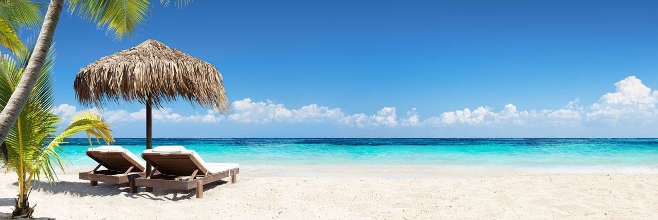 Caribbean Cruises